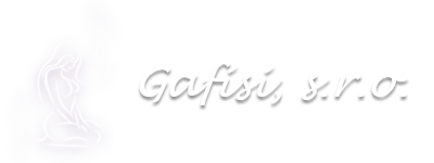 Gynekologická ordinace pro dospívajících, dospělých žen a porodnictví